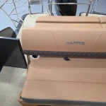 2026 Harris