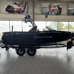 2026 Mastercraft