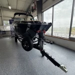 2026 Mastercraft