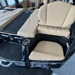 2026 Mastercraft