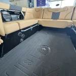 2026 Mastercraft