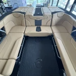 2026 Mastercraft