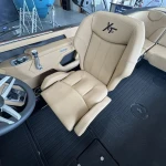 2026 Mastercraft