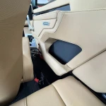 2026 Mastercraft