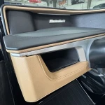 2026 Mastercraft