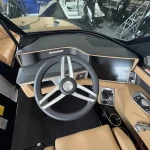 2026 Mastercraft
