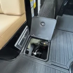 2026 Mastercraft
