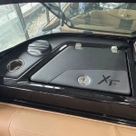 2026 Mastercraft