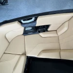 2026 Mastercraft