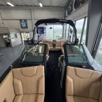 2026 Mastercraft