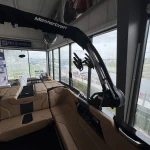 2026 Mastercraft