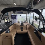 2026 Mastercraft