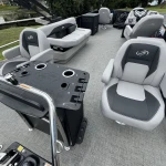 2025 Barletta