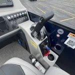 2025 Barletta