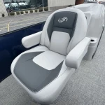 2025 Barletta