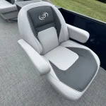 2025 Barletta