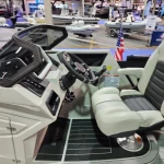 2025 Sylvan