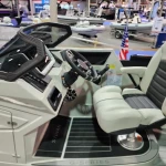 2025 Sylvan