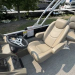 2025 Sylvan
