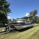 2025 Sylvan