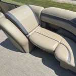 2025 Sylvan