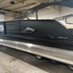 2025 Barletta