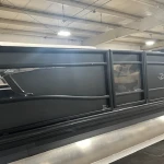 2025 Barletta