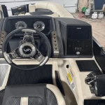 2025 Barletta