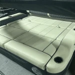 2025 Barletta