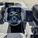 2025 Barletta