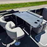 2025 Barletta