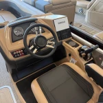 2026 Barletta