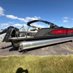 2026 Barletta