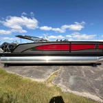 2026 Barletta