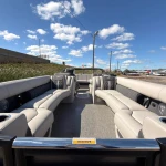 2026 Barletta