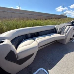 2026 Barletta