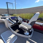 2026 Barletta