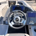2026 Barletta