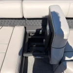 2026 Barletta