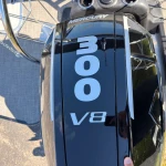 2026 Barletta