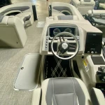 2025 Barletta