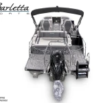 2025 Barletta