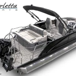 2025 Barletta