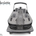 2025 Barletta