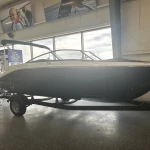 2025 Bayliner