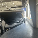 2025 Bayliner