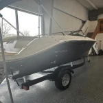 2025 Bayliner