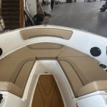 2025 Bayliner