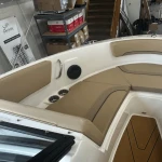 2025 Bayliner