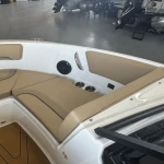 2025 Bayliner